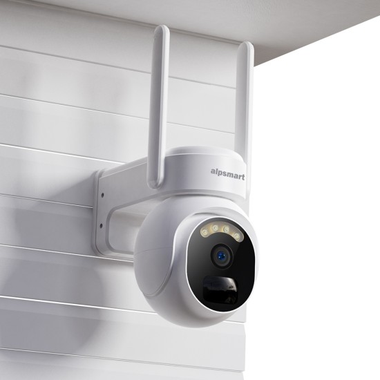 Kaliteli Ürünler | En Uygun Fiyatlar | Tüm Ürünlerde Aynı Gün Kargo