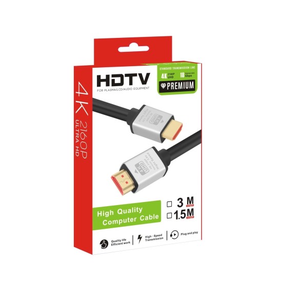 Kaliteli Ürünler | En Uygun Fiyatlar | Tüm Ürünlerde Aynı Gün Kargo