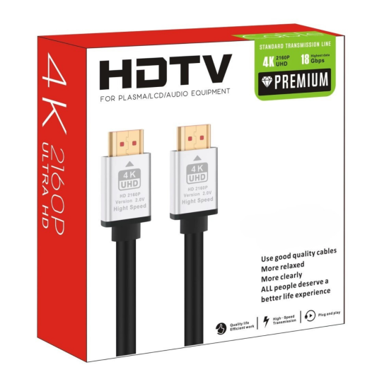 Kaliteli Ürünler | En Uygun Fiyatlar | Tüm Ürünlerde Aynı Gün Kargo