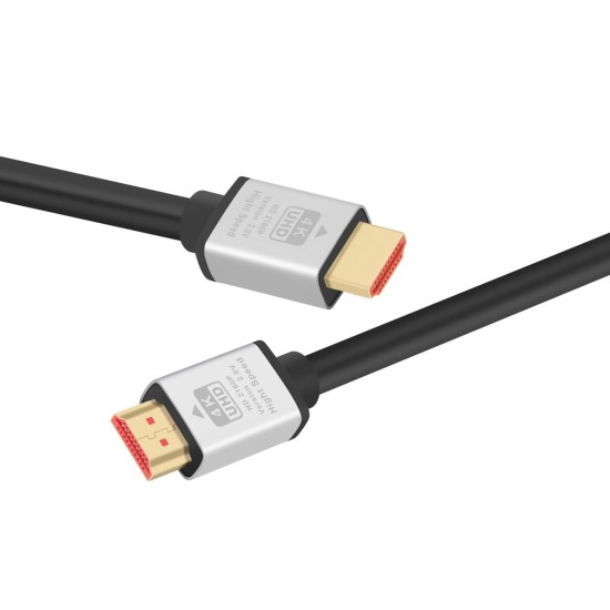 Kaliteli Ürünler | En Uygun Fiyatlar | Tüm Ürünlerde Aynı Gün Kargo