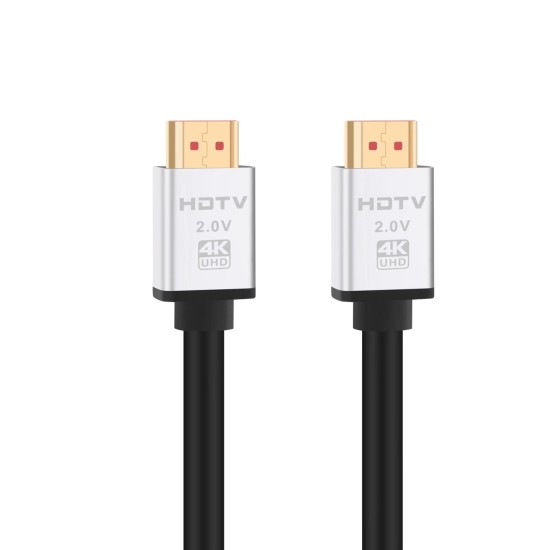 Kaliteli Ürünler | En Uygun Fiyatlar | Tüm Ürünlerde Aynı Gün Kargo