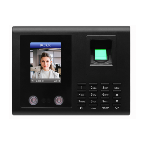 Kaliteli Ürünler | En Uygun Fiyatlar | Tüm Ürünlerde Aynı Gün Kargo