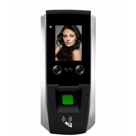 Kaliteli Ürünler | En Uygun Fiyatlar | Tüm Ürünlerde Aynı Gün Kargo