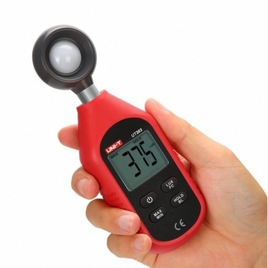 Kaliteli Ürünler | En Uygun Fiyatlar | Tüm Ürünlerde Aynı Gün Kargo