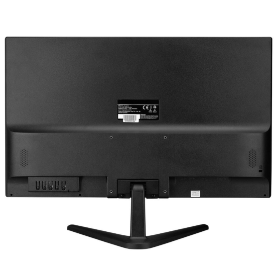 Kaliteli Ürünler | En Uygun Fiyatlar | Tüm Ürünlerde Aynı Gün Kargo