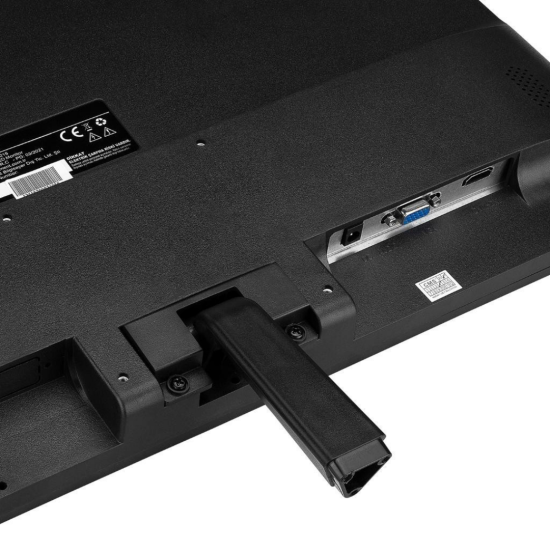 Kaliteli Ürünler | En Uygun Fiyatlar | Tüm Ürünlerde Aynı Gün Kargo