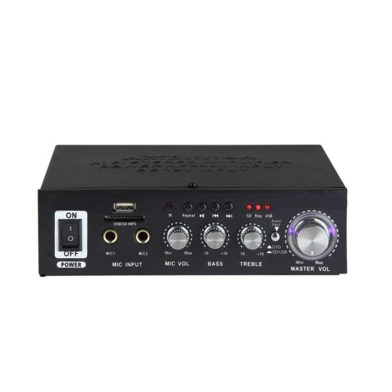 Kaliteli Ürünler | En Uygun Fiyatlar | Tüm Ürünlerde Aynı Gün Kargo