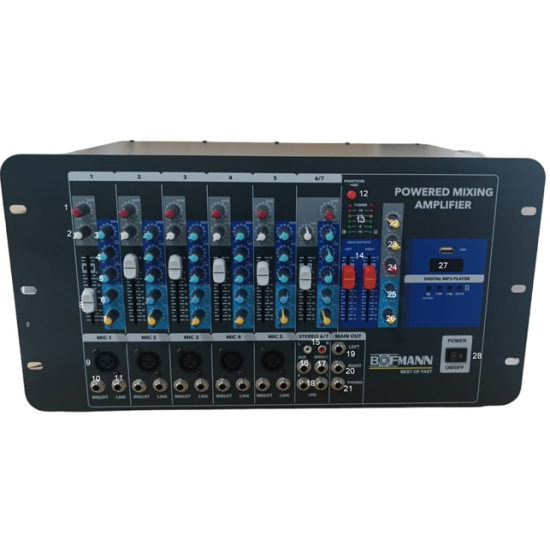 Kaliteli Ürünler | En Uygun Fiyatlar | Tüm Ürünlerde Aynı Gün Kargo