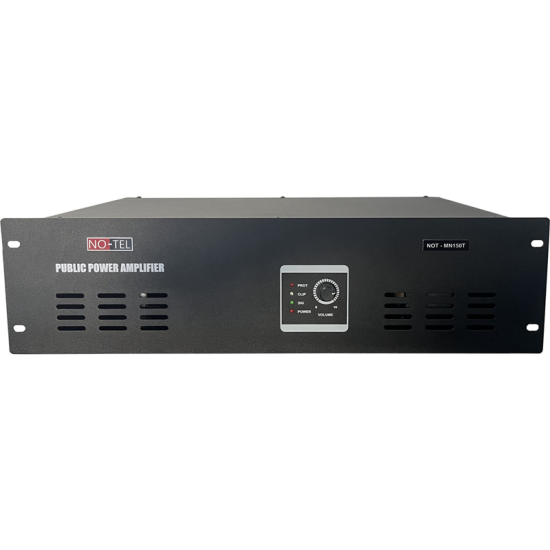 Kaliteli Ürünler | En Uygun Fiyatlar | Tüm Ürünlerde Aynı Gün Kargo