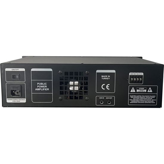 Kaliteli Ürünler | En Uygun Fiyatlar | Tüm Ürünlerde Aynı Gün Kargo