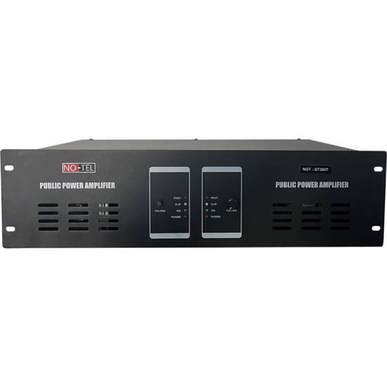 Kaliteli Ürünler | En Uygun Fiyatlar | Tüm Ürünlerde Aynı Gün Kargo