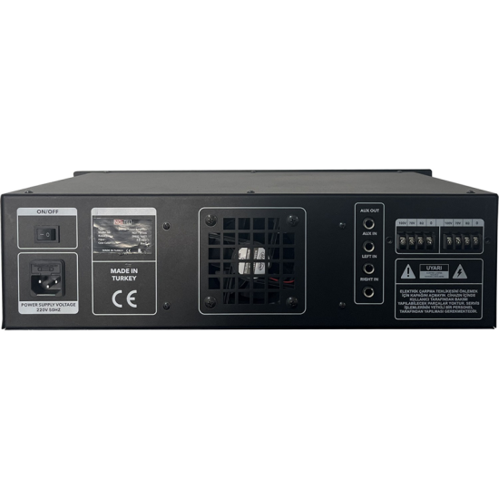 Kaliteli Ürünler | En Uygun Fiyatlar | Tüm Ürünlerde Aynı Gün Kargo