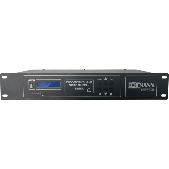 Kaliteli Ürünler | En Uygun Fiyatlar | Tüm Ürünlerde Aynı Gün Kargo