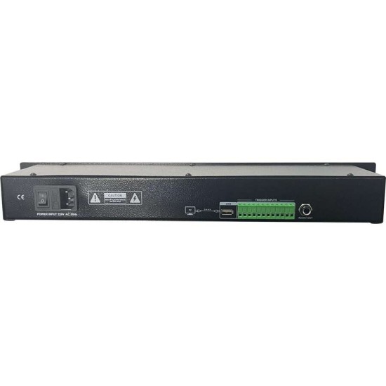 Kaliteli Ürünler | En Uygun Fiyatlar | Tüm Ürünlerde Aynı Gün Kargo