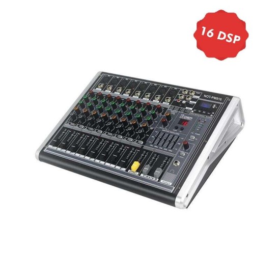 Kaliteli Ürünler | En Uygun Fiyatlar | Tüm Ürünlerde Aynı Gün Kargo