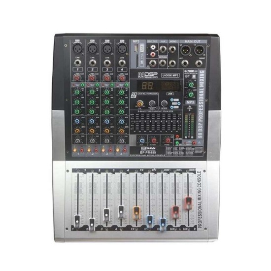 Kaliteli Ürünler | En Uygun Fiyatlar | Tüm Ürünlerde Aynı Gün Kargo