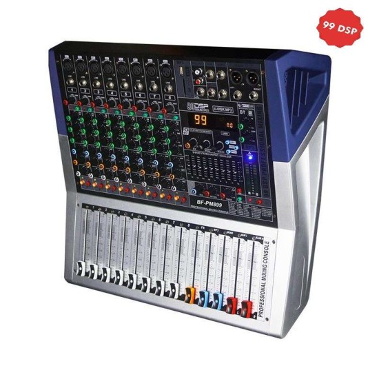 Kaliteli Ürünler | En Uygun Fiyatlar | Tüm Ürünlerde Aynı Gün Kargo