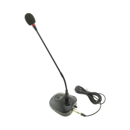 Kaliteli Ürünler | En Uygun Fiyatlar | Tüm Ürünlerde Aynı Gün Kargo