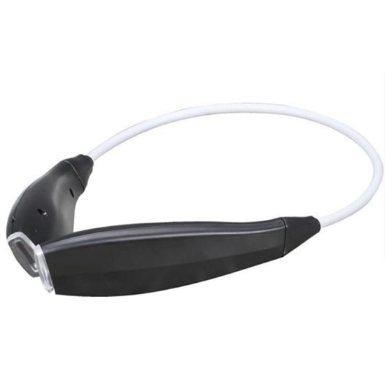 Kaliteli Ürünler | En Uygun Fiyatlar | Tüm Ürünlerde Aynı Gün Kargo