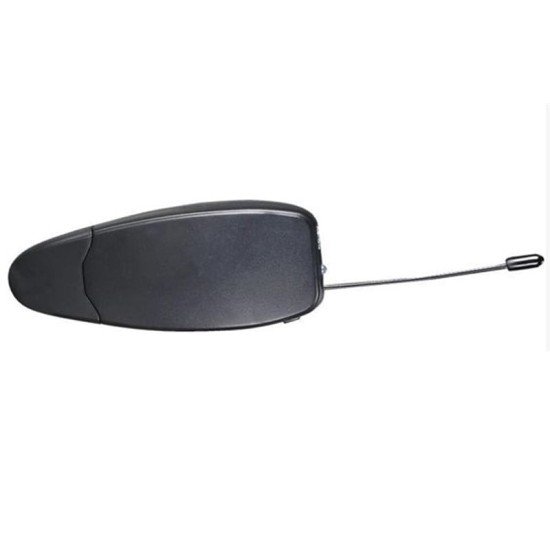 Kaliteli Ürünler | En Uygun Fiyatlar | Tüm Ürünlerde Aynı Gün Kargo