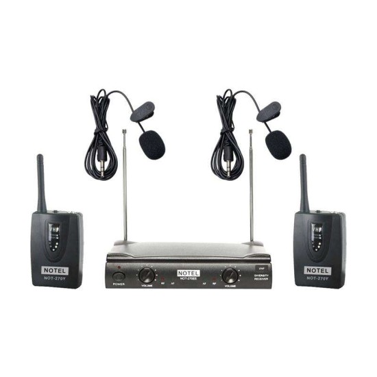 Kaliteli Ürünler | En Uygun Fiyatlar | Tüm Ürünlerde Aynı Gün Kargo