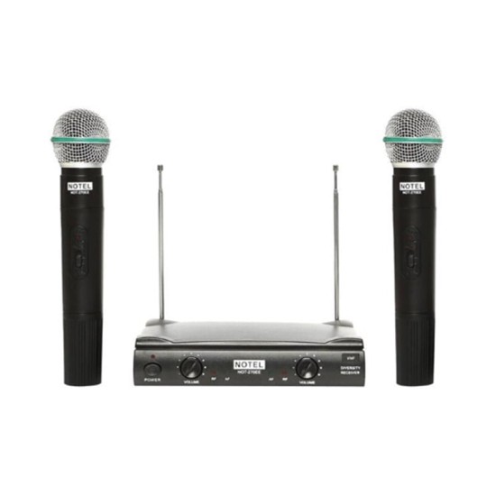 Kaliteli Ürünler | En Uygun Fiyatlar | Tüm Ürünlerde Aynı Gün Kargo