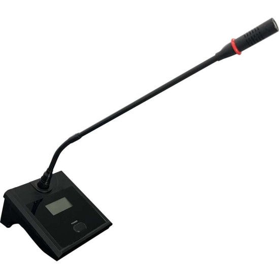 Kaliteli Ürünler | En Uygun Fiyatlar | Tüm Ürünlerde Aynı Gün Kargo