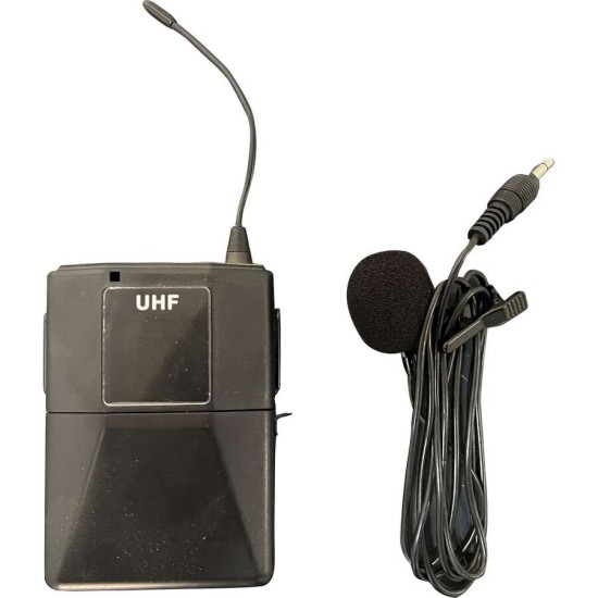 Kaliteli Ürünler | En Uygun Fiyatlar | Tüm Ürünlerde Aynı Gün Kargo