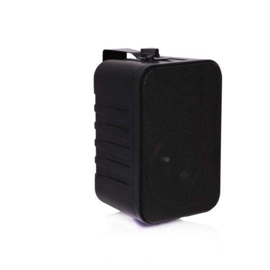 Kaliteli Ürünler | En Uygun Fiyatlar | Tüm Ürünlerde Aynı Gün Kargo