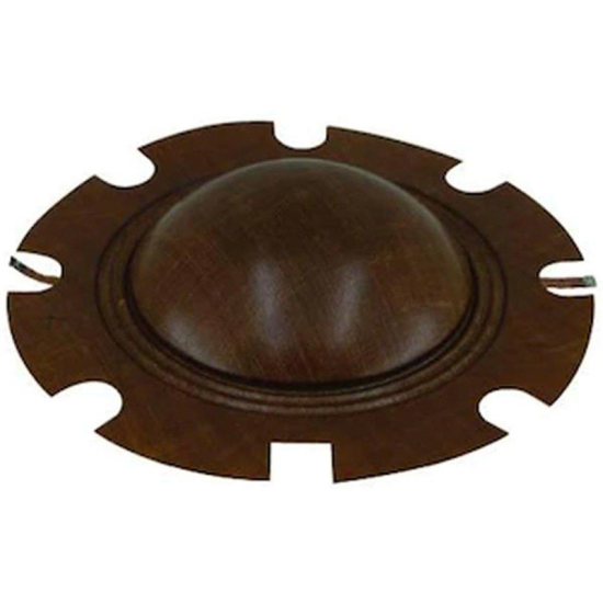 Kaliteli Ürünler | En Uygun Fiyatlar | Tüm Ürünlerde Aynı Gün Kargo