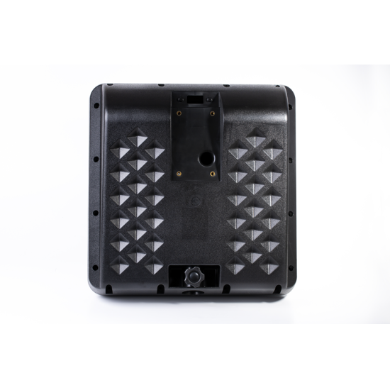 Kaliteli Ürünler | En Uygun Fiyatlar | Tüm Ürünlerde Aynı Gün Kargo