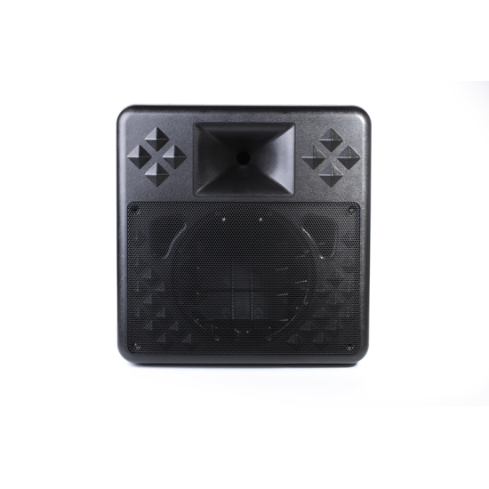 Kaliteli Ürünler | En Uygun Fiyatlar | Tüm Ürünlerde Aynı Gün Kargo