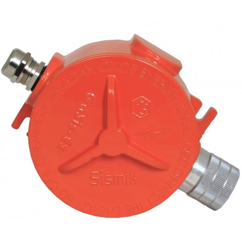 Kaliteli Ürünler | En Uygun Fiyatlar | Tüm Ürünlerde Aynı Gün Kargo