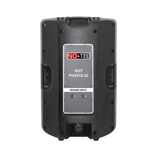 Kaliteli Ürünler | En Uygun Fiyatlar | Tüm Ürünlerde Aynı Gün Kargo