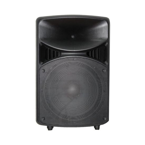 Kaliteli Ürünler | En Uygun Fiyatlar | Tüm Ürünlerde Aynı Gün Kargo