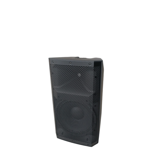 Kaliteli Ürünler | En Uygun Fiyatlar | Tüm Ürünlerde Aynı Gün Kargo