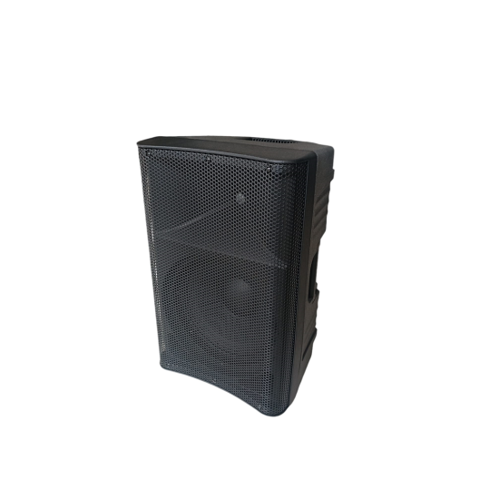 Kaliteli Ürünler | En Uygun Fiyatlar | Tüm Ürünlerde Aynı Gün Kargo