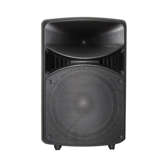 Kaliteli Ürünler | En Uygun Fiyatlar | Tüm Ürünlerde Aynı Gün Kargo