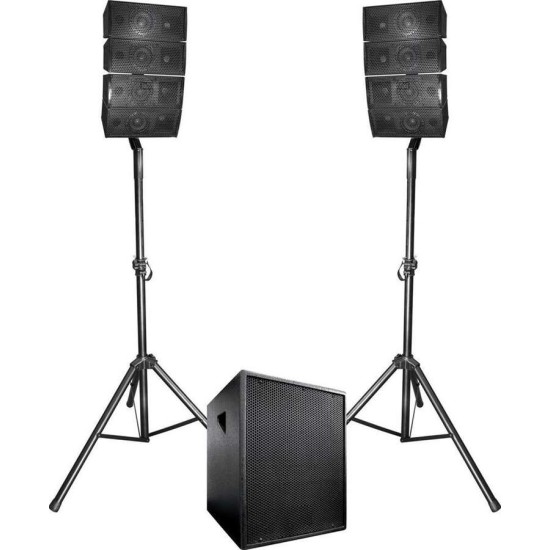 Kaliteli Ürünler | En Uygun Fiyatlar | Tüm Ürünlerde Aynı Gün Kargo