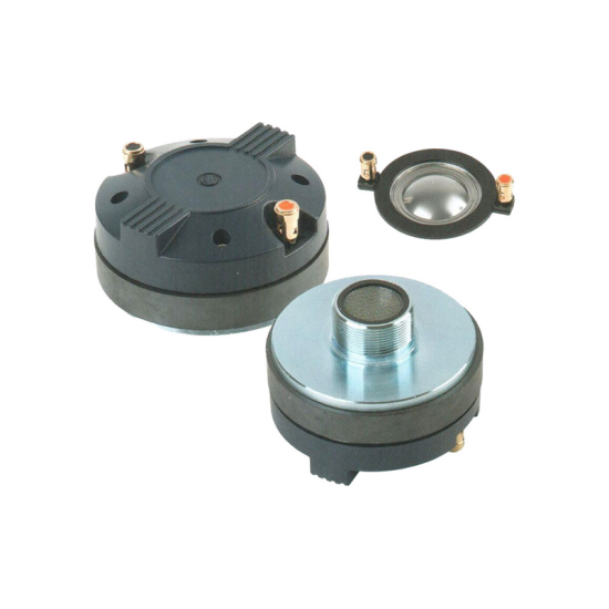 Kaliteli Ürünler | En Uygun Fiyatlar | Tüm Ürünlerde Aynı Gün Kargo