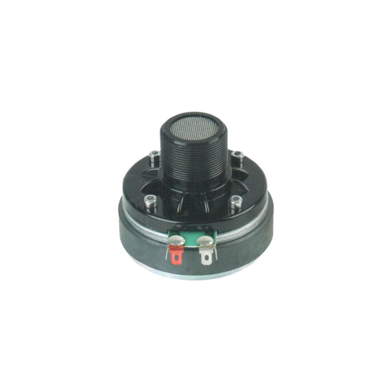 Kaliteli Ürünler | En Uygun Fiyatlar | Tüm Ürünlerde Aynı Gün Kargo