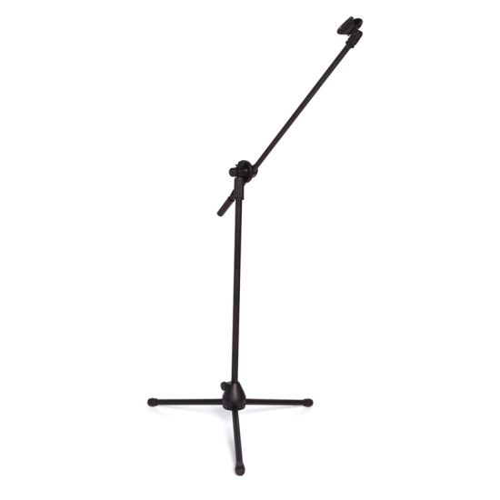 Kaliteli Ürünler | En Uygun Fiyatlar | Tüm Ürünlerde Aynı Gün Kargo