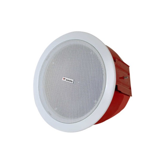 Kaliteli Ürünler | En Uygun Fiyatlar | Tüm Ürünlerde Aynı Gün Kargo