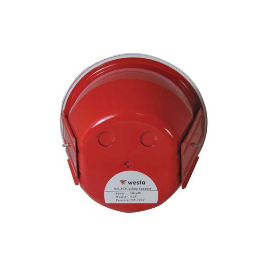 Kaliteli Ürünler | En Uygun Fiyatlar | Tüm Ürünlerde Aynı Gün Kargo