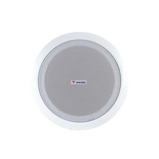 Kaliteli Ürünler | En Uygun Fiyatlar | Tüm Ürünlerde Aynı Gün Kargo