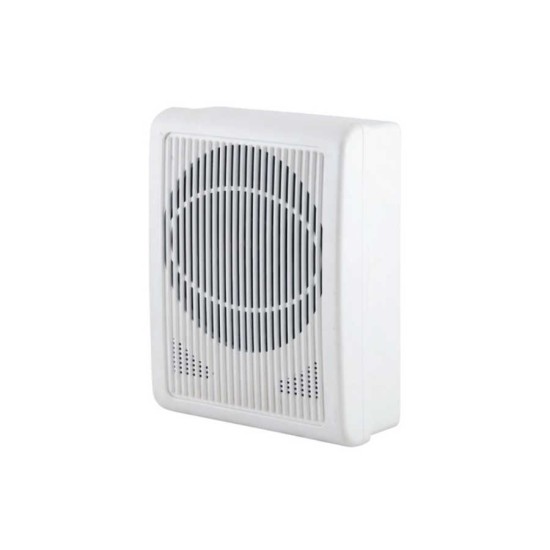 Kaliteli Ürünler | En Uygun Fiyatlar | Tüm Ürünlerde Aynı Gün Kargo