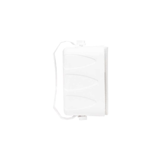 Kaliteli Ürünler | En Uygun Fiyatlar | Tüm Ürünlerde Aynı Gün Kargo