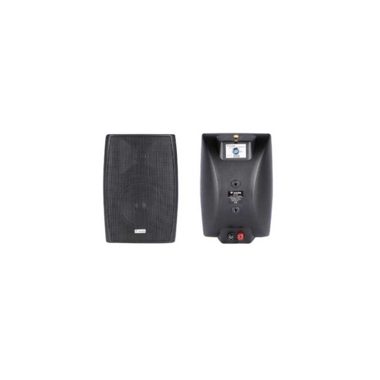 Kaliteli Ürünler | En Uygun Fiyatlar | Tüm Ürünlerde Aynı Gün Kargo