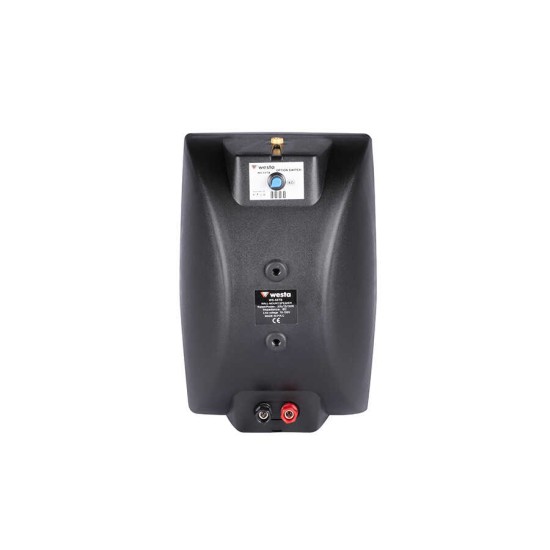 Kaliteli Ürünler | En Uygun Fiyatlar | Tüm Ürünlerde Aynı Gün Kargo