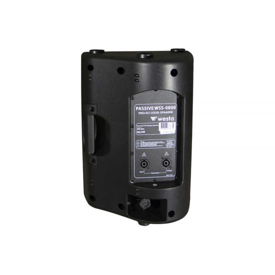 Kaliteli Ürünler | En Uygun Fiyatlar | Tüm Ürünlerde Aynı Gün Kargo